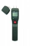 Umidometru cu 2 pini tip 590