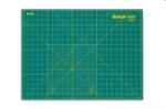 Placa de taiere RM-IC-S de 1 6 mm grosime