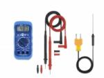 Multimetru digital tip FMM 5