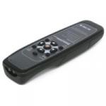 Telecomanda tip RC 700 - NIVELA LASER