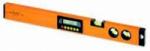 Nivela electronica si laser S-Digit 60