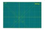 Placa de taiere RM-IC-M de 1 6 mm grosime