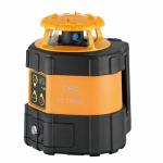 Nivela laser rotativa FL 110HA - ORIZONTAL
