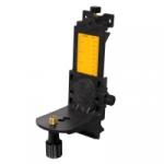 57-VMOUNT - suport perete 5/8
