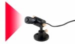 FPL L 10 - Linie laser aplicatie industriala