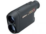 Telemetru NIKON Laser 800S - 730m