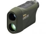 Telemetru NIKON LRF 550 - 500m