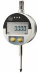 Ceas comparator digital Ultra indicator luminos 3 culori 12 5 mm 1302101 - precizie 0 001 mm