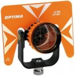 63-1010-O orange Prisma de la CST Berger