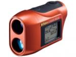 Telemetru NIKON LRF 550AS - 500m