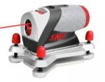 Nivela laser Skil tip 504