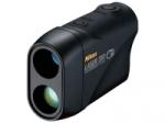 Telemetru NIKON LRF 350G - 500m