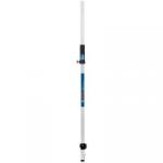 GR 240 - Rigla nivelare de 240 cm