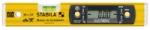 Nivela electronica cu bula si display Tip 80A electronic de 30 cm