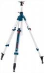 BT 300 HD - trepied reglare pe inaltime