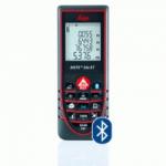 Distomat D3a BT cu bluetooth - Leica - 100 m