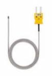 Sonda temperatura 450 grade C tip NR-88B