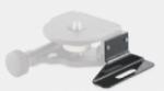 Adaptor suport inclinat pentru nivela laser si nivela digitala S-Digit mini