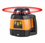 Nivela laser rotativa FL 100HA - ORIZONTAL