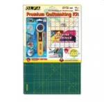 Set Patchwork RTY-ST/MQR