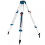 BT 160 trepied nivele