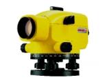 Nivele optice Leica Jogger 20 cu trepied si stadie de 5 m
