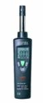 Aparat de masurarea temperaturii si umiditatii FHT 60