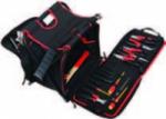 MULTI Trusa multifunctional