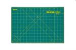 Placa de taiere RM-IC-C de 1 6 mm grosime