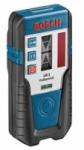 LR1 - receptor electronic pentru nivela GRL 300 HV