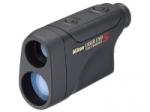 Telemetru NIKON Laser 1200S - 1100m