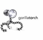 Lanterna sistem prindere universal Gorilla torch Original
