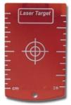 Tinte magnetice LS 307