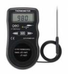 Termometru digital FT 1000- Pocket