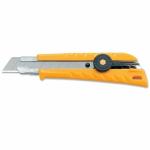 Cutter - cutit de 18 mm Tip L1