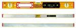 Tip 196 2 electronic de 80 cm