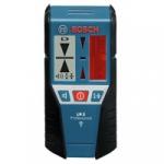 LR2 - receptor electronic pentru nivele liniare