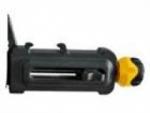Suport prindere receptor tip LD 440 tip RB 440