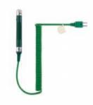 Sonda temperatura 450 grade C tip NR-31B masurare temperatura suprafata