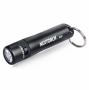 Lanterna tip breloc - K20