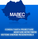 MABEC TRADING S.R.L.