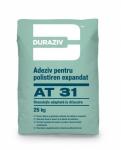 Adeziv pentru polistiren expandat