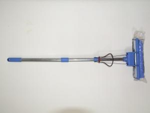 Mop Pva Extra cu maner telescopic