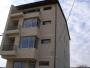 Placaj natural fasonat amenajari cu piatra naturala - imagine 12674