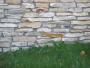 Placaj rustic amenajari interioare si exterioare - imagine 12676