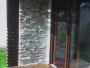 Placaj rustic amenajari interioare si exterioare - imagine 12677