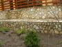 Piatra soclu natur pavaj - imagine 39266