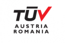 TUV Austria Romania SRL