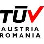 Audit statuar/financiar în conformitate cu noul „Ghid privind auditul calităţii”