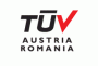 Curs Tehnici de negociere